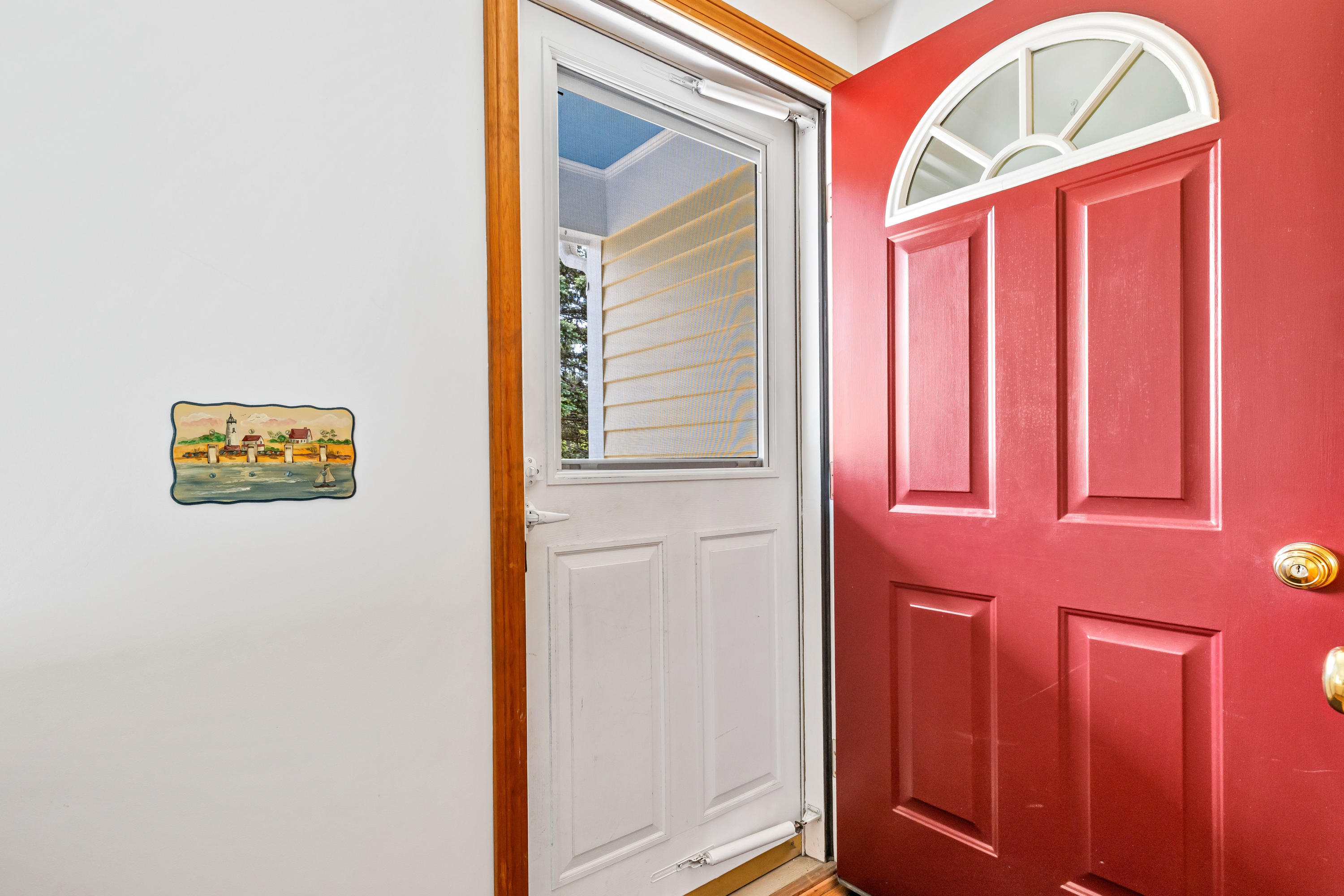 12 Spruce Grove Road Harwich, MA 02645 - Photo 4 of 31 12SprLR-6