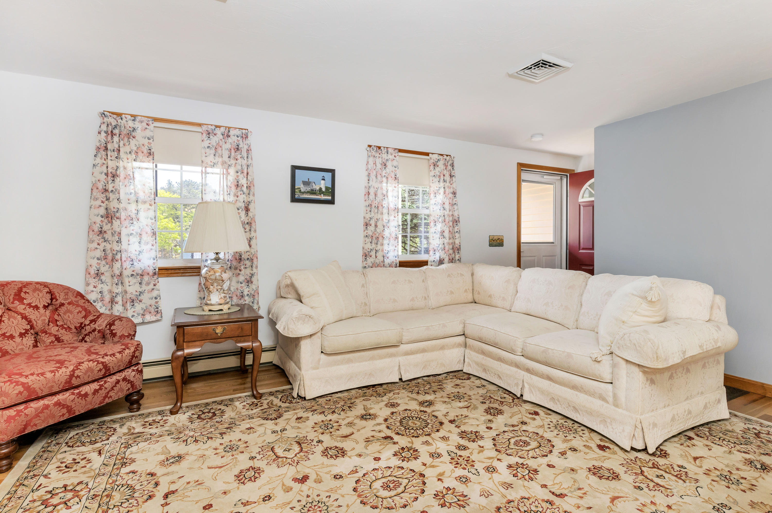 12 Spruce Grove Road Harwich, MA 02645 - Photo 7 of 31 12SprLR-9