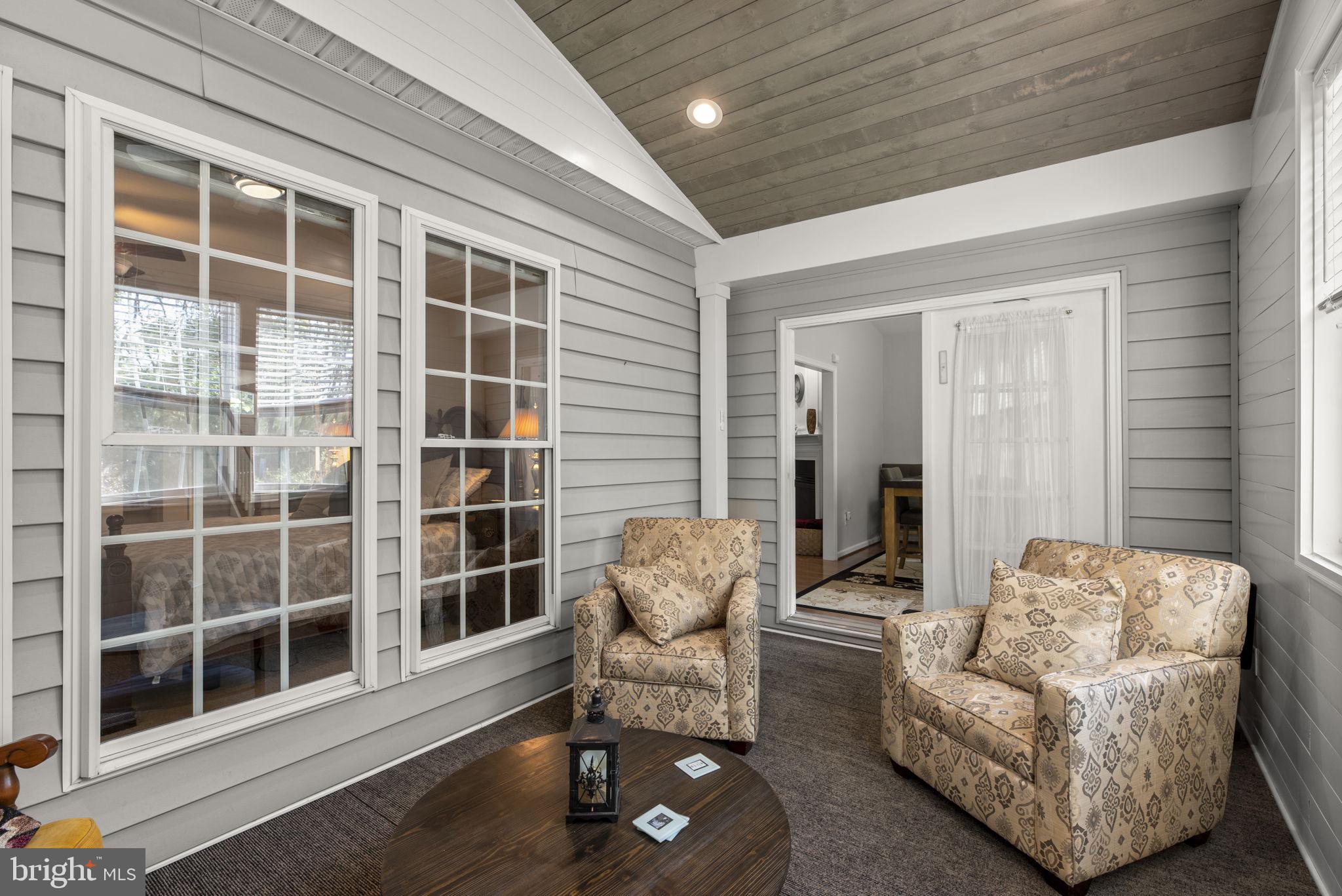 8254 Academy Road, Unit 8 Ellicott City, MD 21043 - Photo 16 of 49