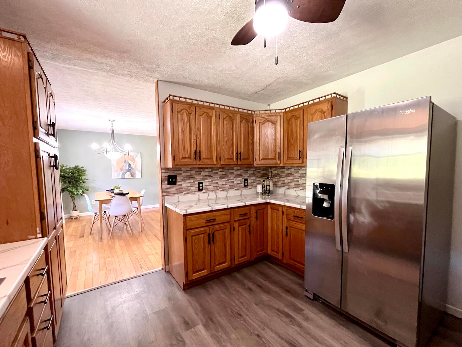 1416 Keiser Road Waverly, OH 45690 - Photo 23 of 45 1416 Keiser Rd-#15