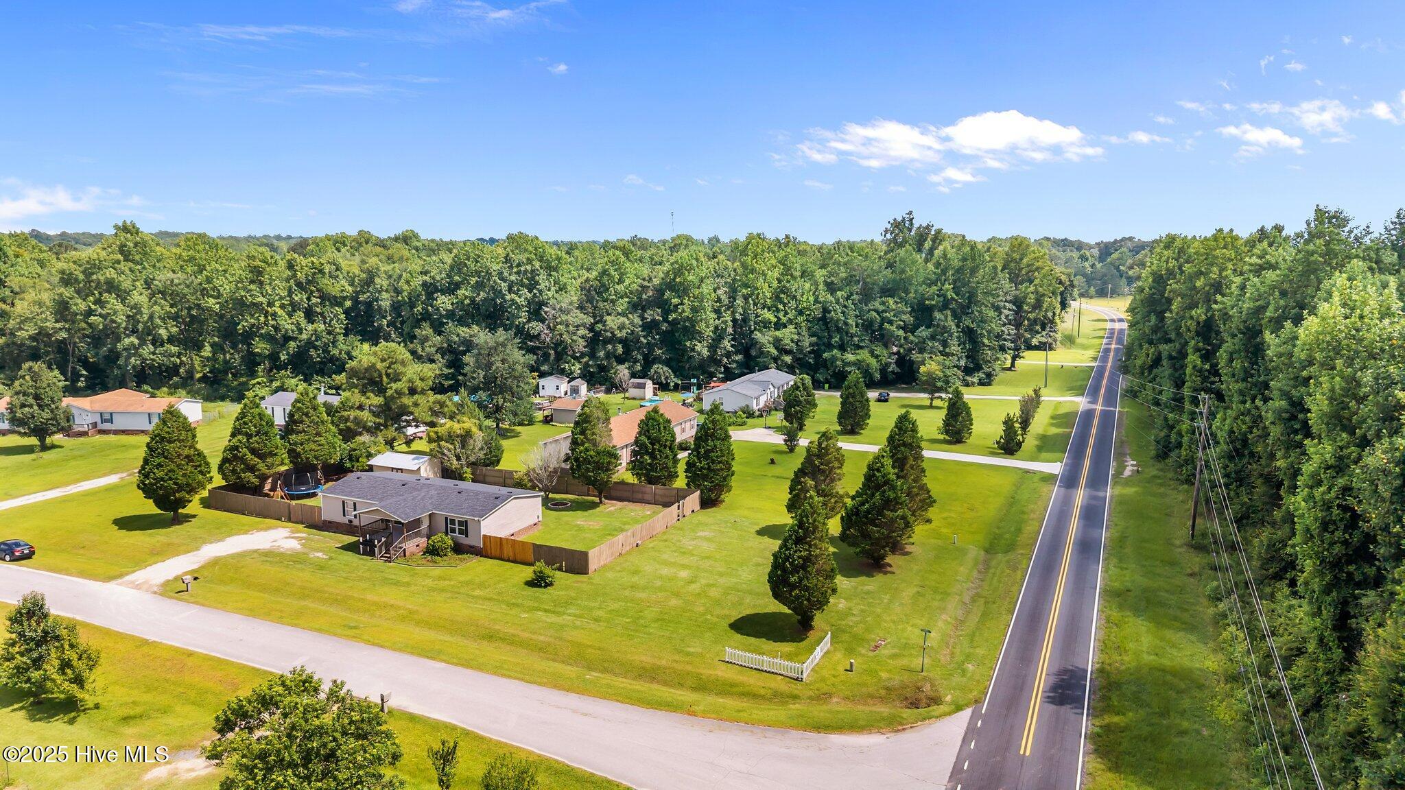1492 Antioch Road New Bern, NC 28560 - Photo 3 of 47 3-web-or-mls-DJI_20250703151143_0005_D