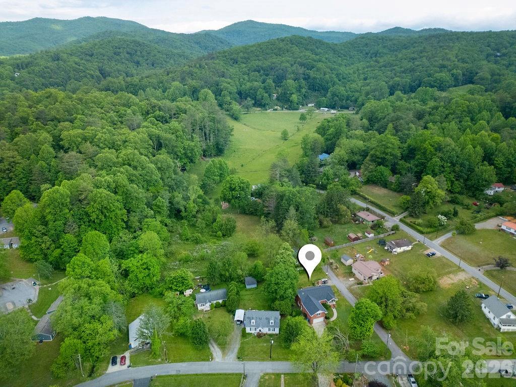 100 Kilpatrick Street Brevard, NC 28712 - Photo 27 of 43