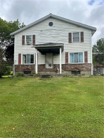 $199,000 | 16006 State Highway, Sidney, NY 13838