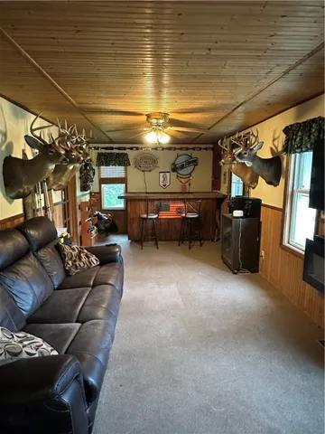 $199,000 | 16006 State Highway, Sidney, NY 13838