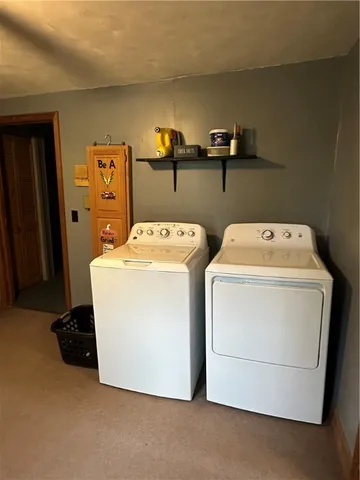 $199,000 | 16006 State Highway, Sidney, NY 13838