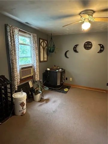 $199,000 | 16006 State Highway, Sidney, NY 13838