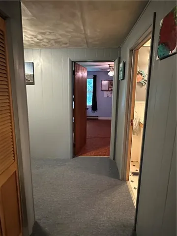 $199,000 | 16006 State Highway, Sidney, NY 13838