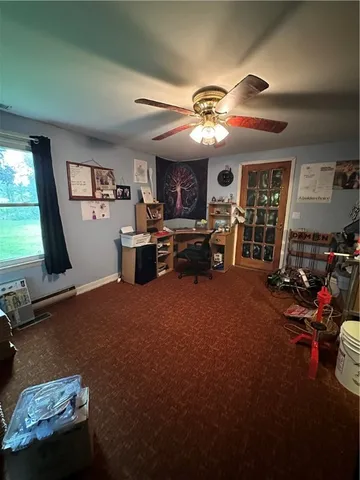 $199,000 | 16006 State Highway, Sidney, NY 13838