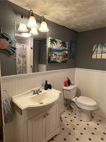 $199,000 | 16006 State Highway, Sidney, NY 13838