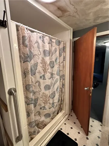 $199,000 | 16006 State Highway, Sidney, NY 13838