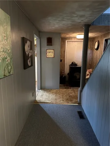 $199,000 | 16006 State Highway, Sidney, NY 13838