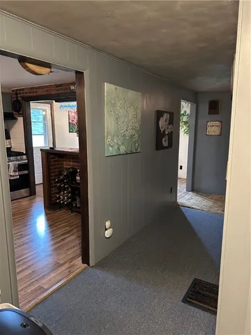 $199,000 | 16006 State Highway, Sidney, NY 13838