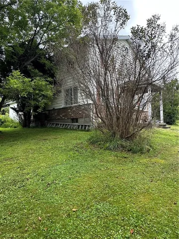 $199,000 | 16006 State Highway, Sidney, NY 13838