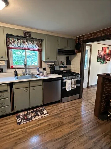 $199,000 | 16006 State Highway, Sidney, NY 13838