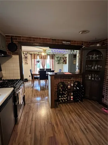 $199,000 | 16006 State Highway, Sidney, NY 13838