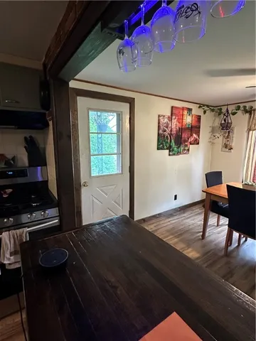 $199,000 | 16006 State Highway, Sidney, NY 13838