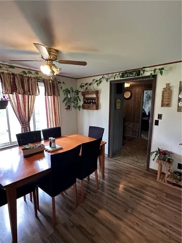 $199,000 | 16006 State Highway, Sidney, NY 13838