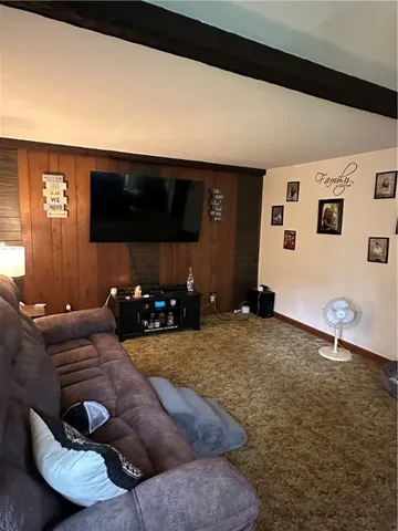 $199,000 | 16006 State Highway, Sidney, NY 13838