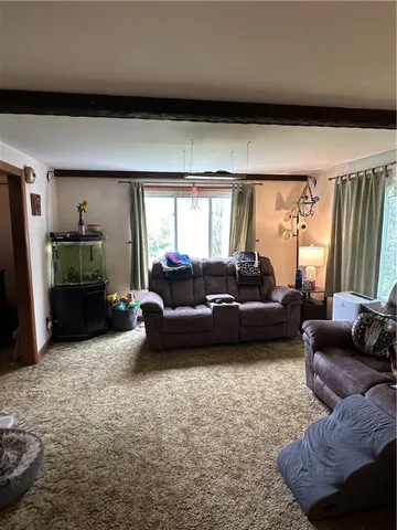 $199,000 | 16006 State Highway, Sidney, NY 13838