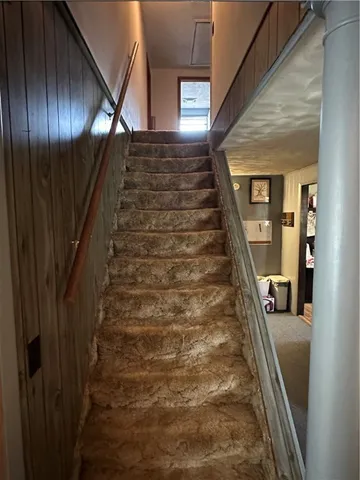 $199,000 | 16006 State Highway, Sidney, NY 13838