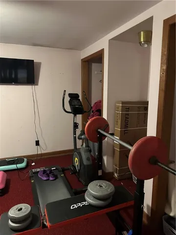 $199,000 | 16006 State Highway, Sidney, NY 13838