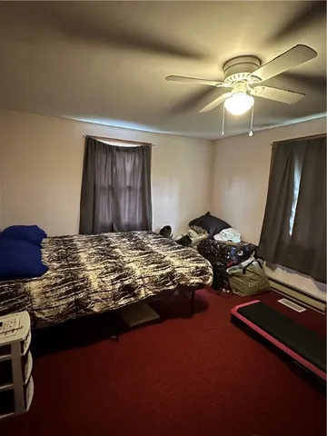 $199,000 | 16006 State Highway, Sidney, NY 13838