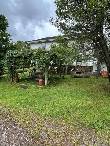 $199,000 | 16006 State Highway, Sidney, NY 13838