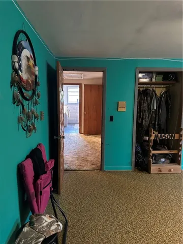 $199,000 | 16006 State Highway, Sidney, NY 13838