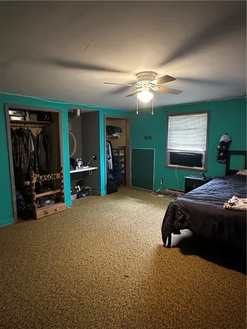 $199,000 | 16006 State Highway, Sidney, NY 13838