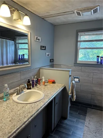 $199,000 | 16006 State Highway, Sidney, NY 13838