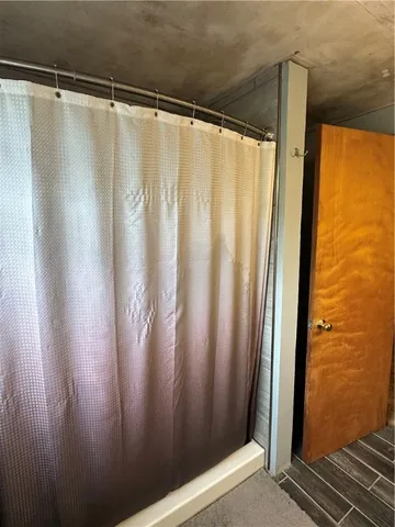 $199,000 | 16006 State Highway, Sidney, NY 13838