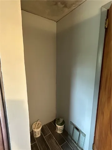 $199,000 | 16006 State Highway, Sidney, NY 13838