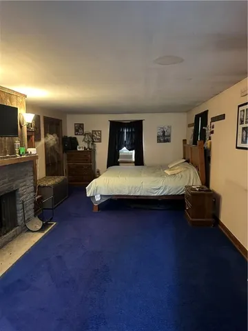 $199,000 | 16006 State Highway, Sidney, NY 13838