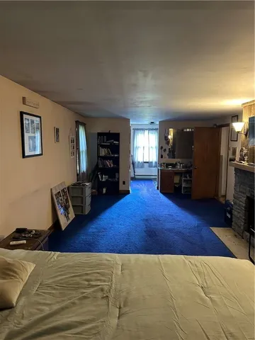 $199,000 | 16006 State Highway, Sidney, NY 13838