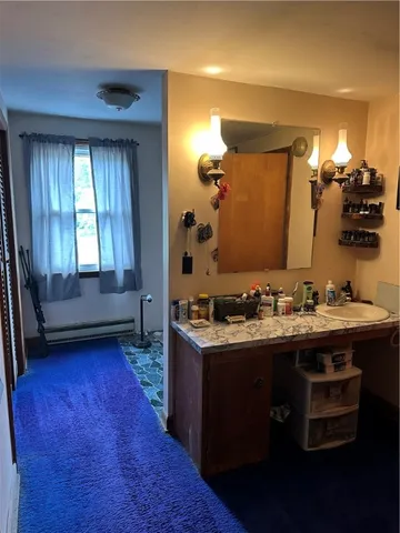 $199,000 | 16006 State Highway, Sidney, NY 13838