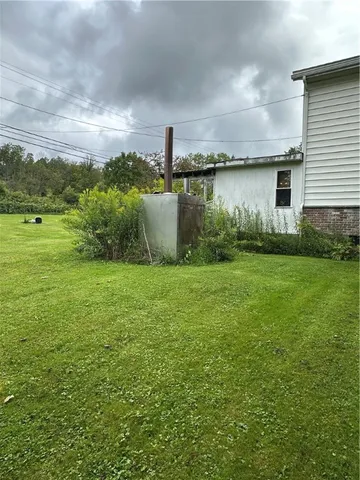 $199,000 | 16006 State Highway, Sidney, NY 13838