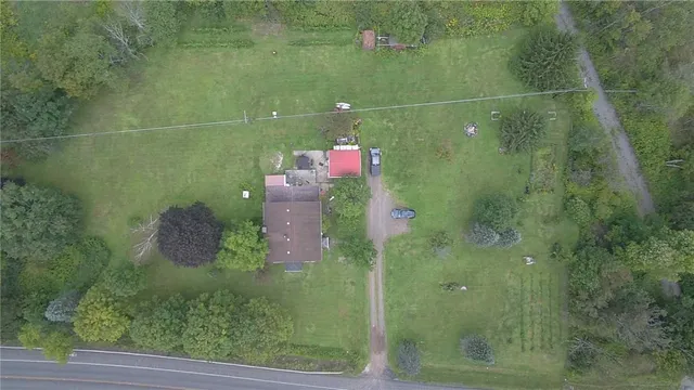 $199,000 | 16006 State Highway, Sidney, NY 13838