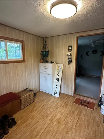 $199,000 | 16006 State Highway, Sidney, NY 13838