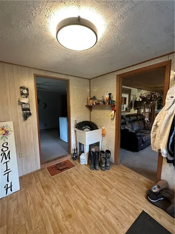 $199,000 | 16006 State Highway, Sidney, NY 13838