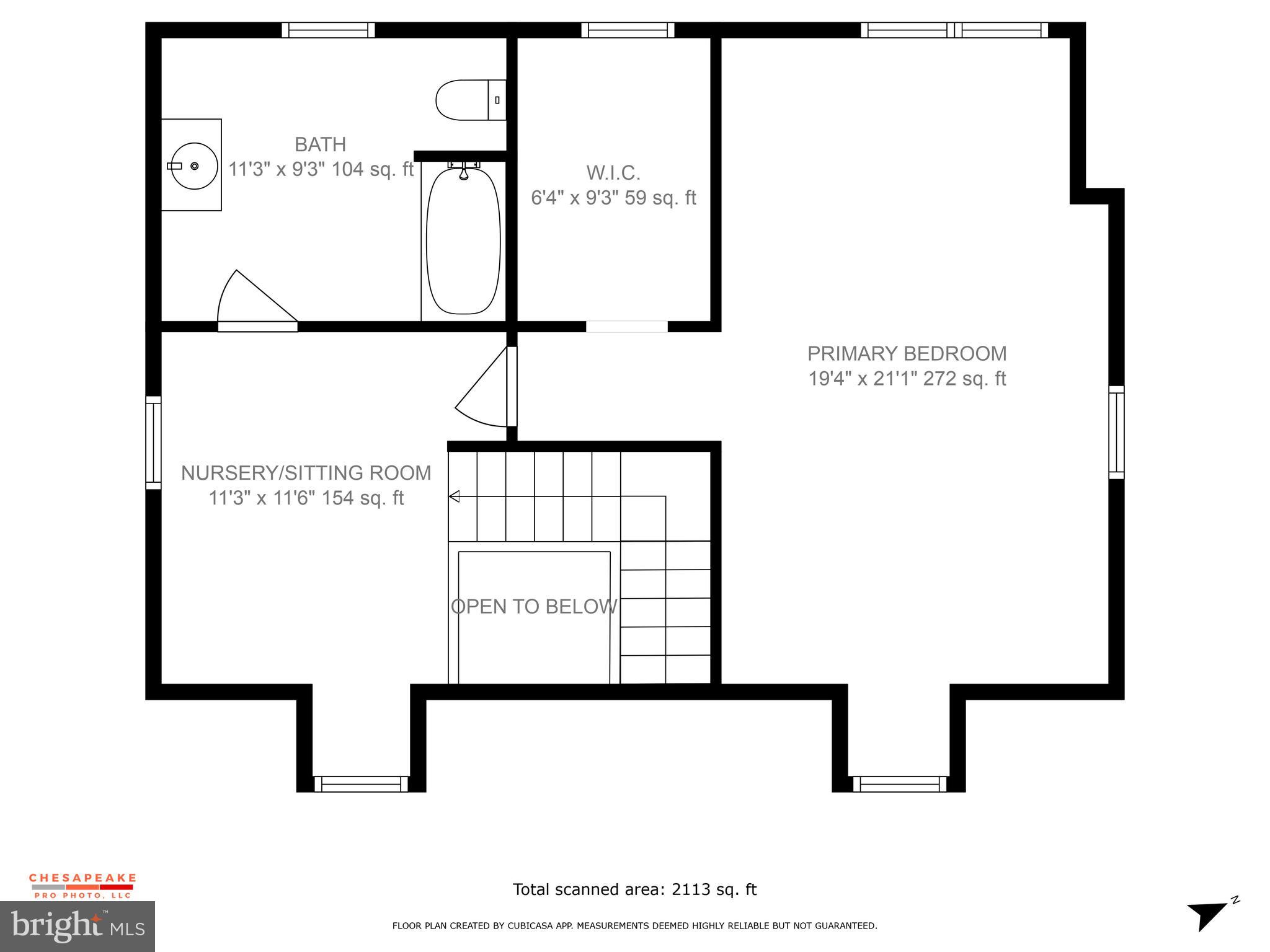 5614 Casson Neck Cambridge, MD 21613 - Photo 38 of 38 unknown