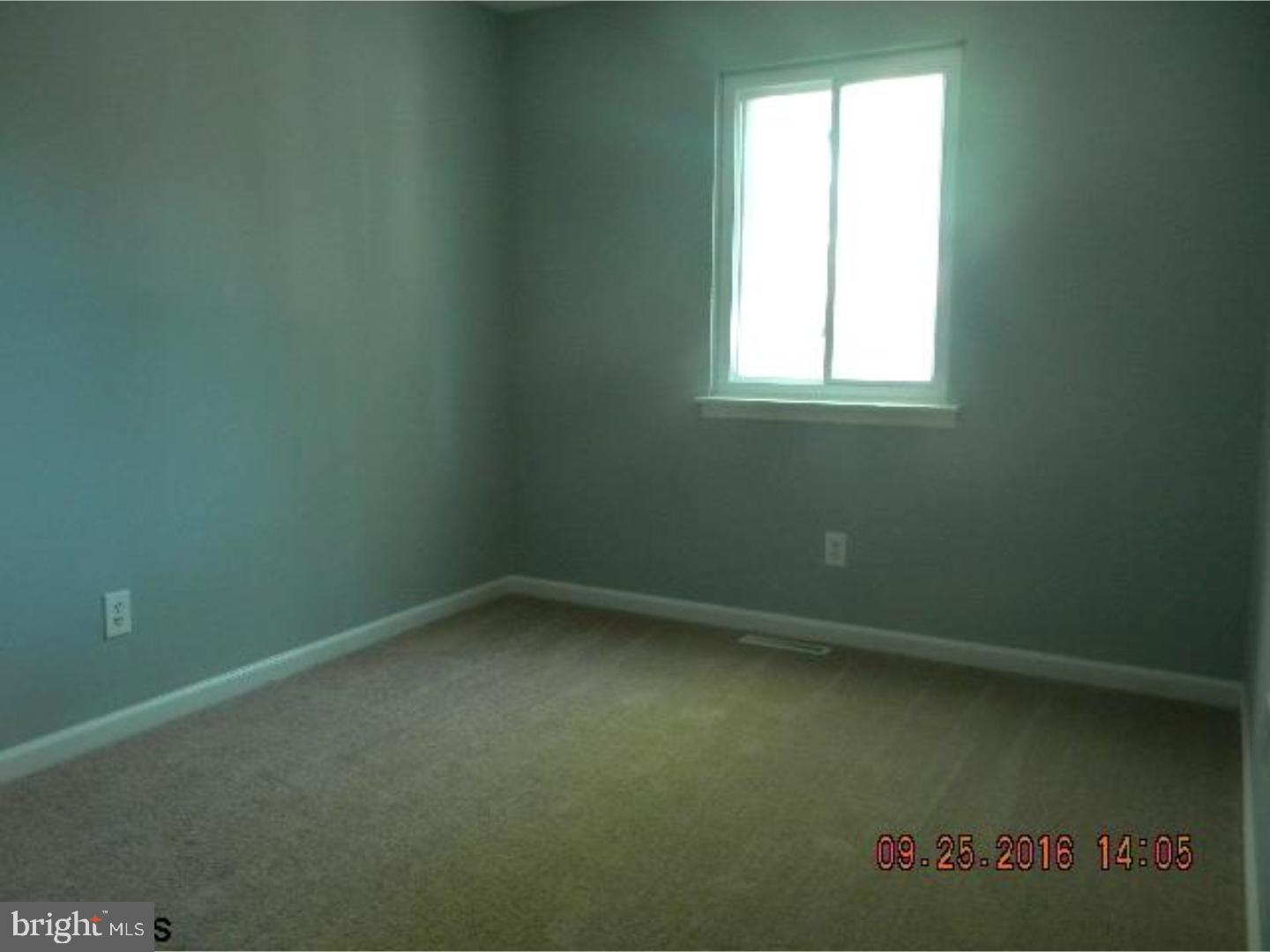132 West Beach Road Williamstown, NJ 08094 - Photo 11 of 14 Gallery Image 11