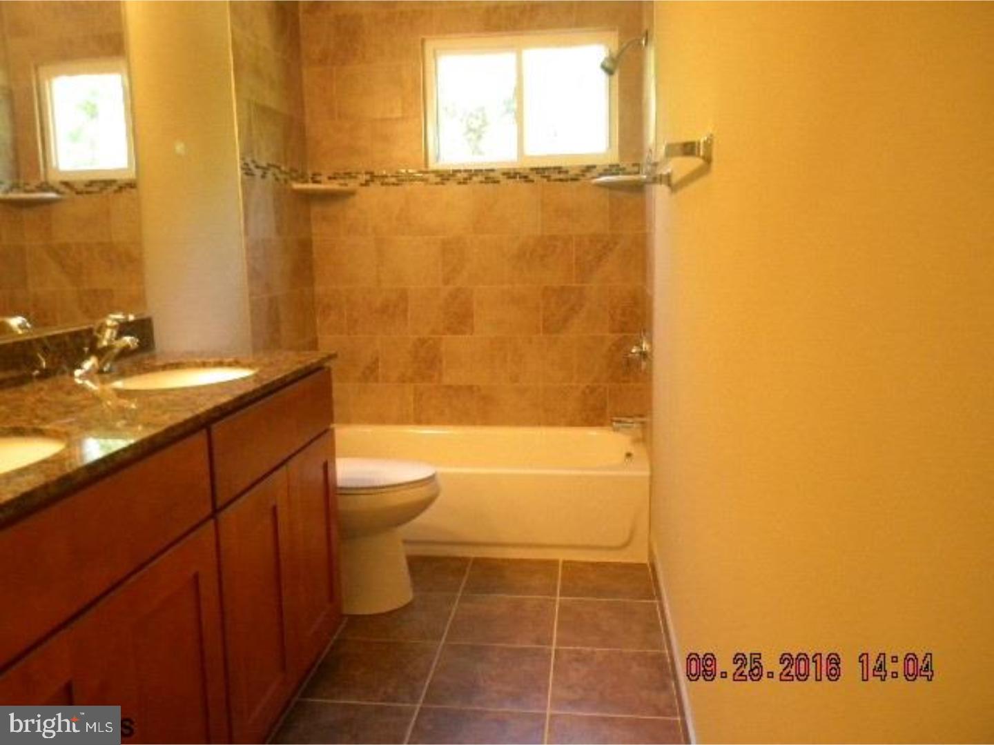 132 West Beach Road Williamstown, NJ 08094 - Photo 12 of 14 Gallery Image 12