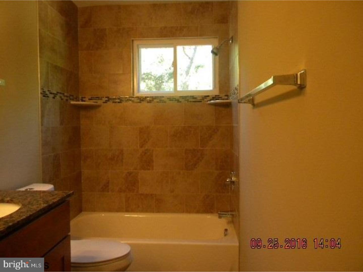 132 West Beach Road Williamstown, NJ 08094 - Photo 13 of 14 Gallery Image 13