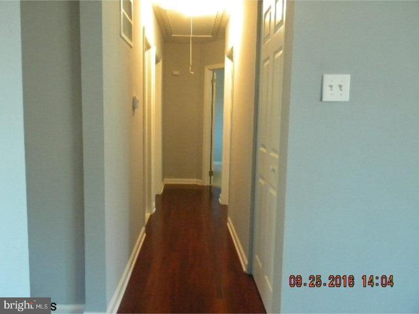 132 West Beach Road Williamstown, NJ 08094 - Photo 14 of 14 Gallery Image 14