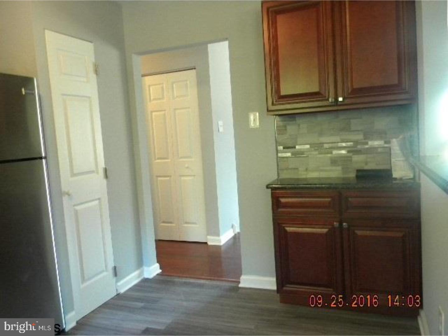 132 West Beach Road Williamstown, NJ 08094 - Photo 2 of 14 Gallery Image 2