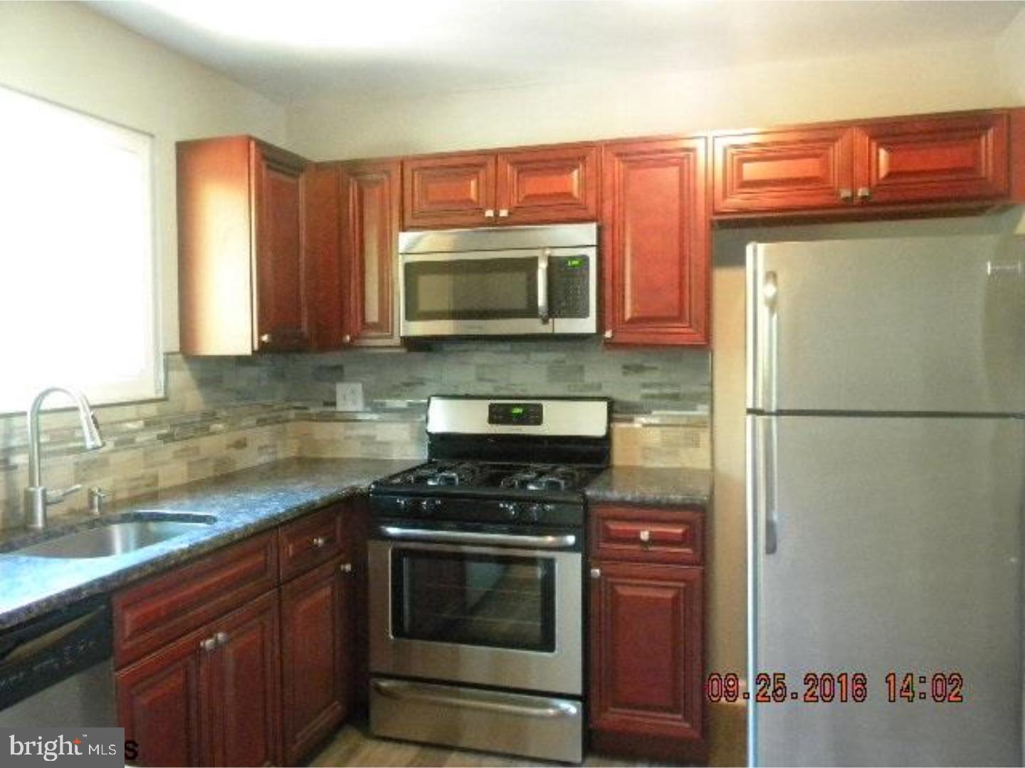 132 West Beach Road Williamstown, NJ 08094 - Photo 3 of 14 Gallery Image 3