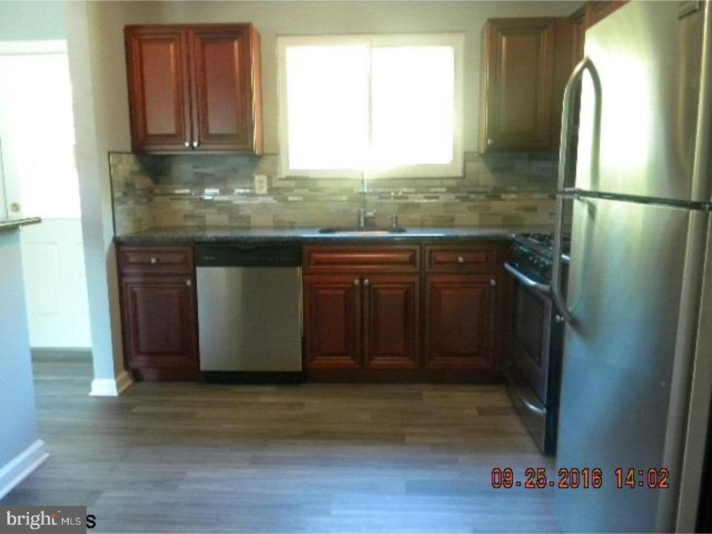 132 West Beach Road Williamstown, NJ 08094 - Photo 4 of 14 Gallery Image 4