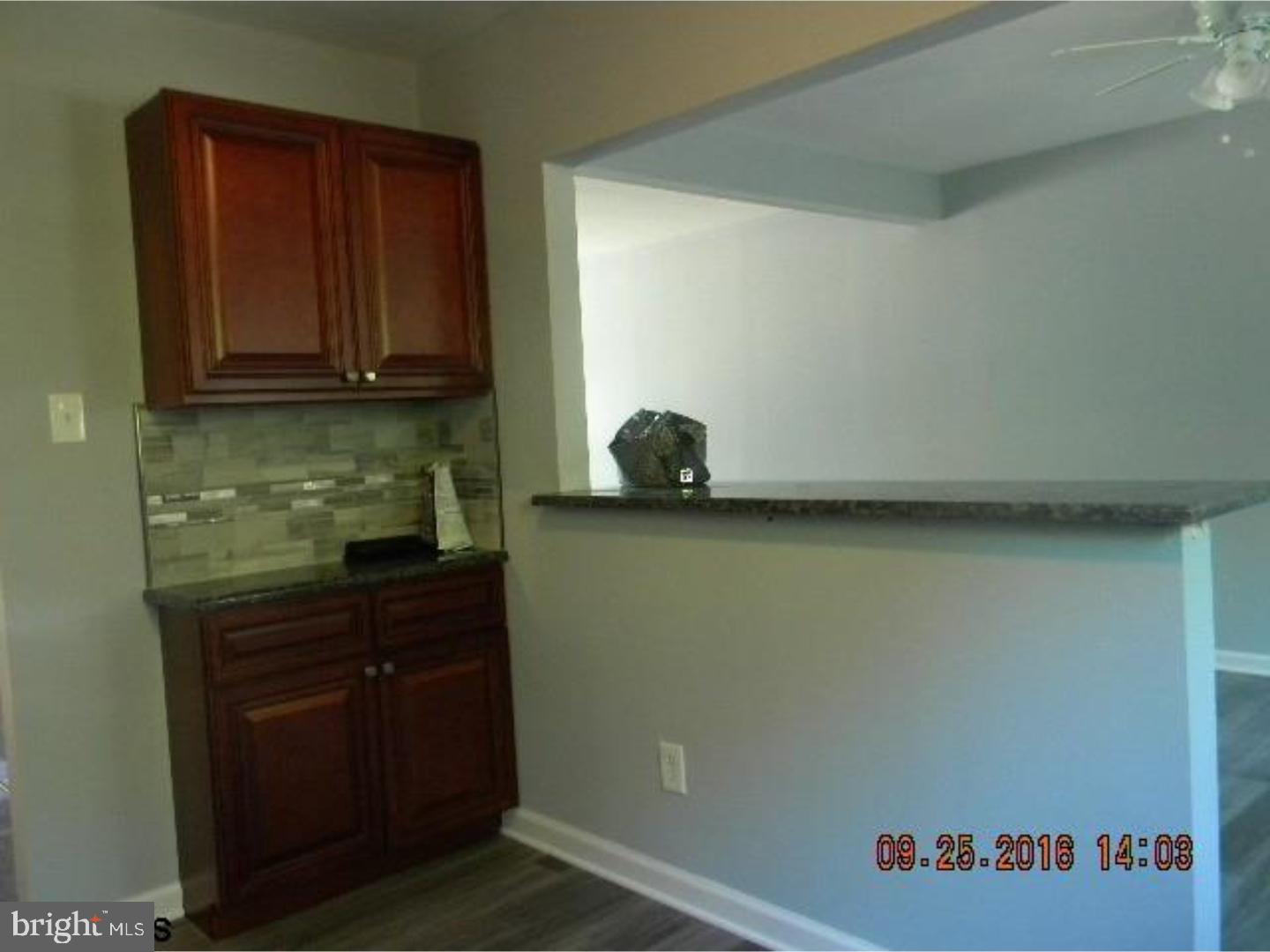 132 West Beach Road Williamstown, NJ 08094 - Photo 5 of 14 Gallery Image 5