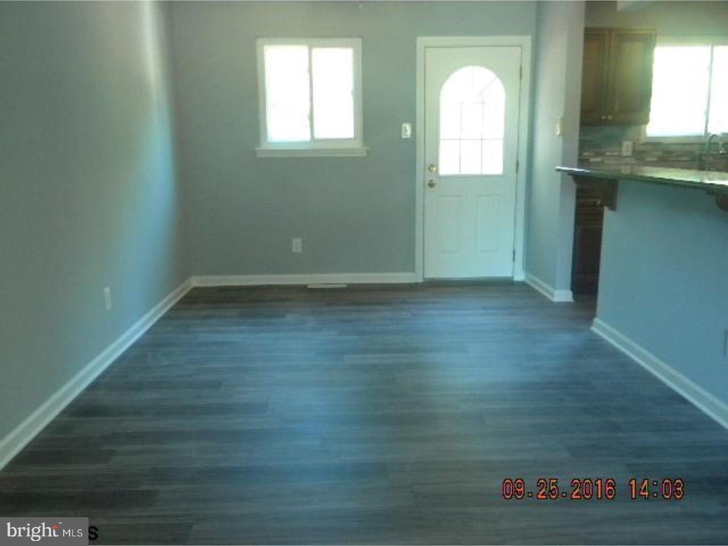 132 West Beach Road Williamstown, NJ 08094 - Photo 6 of 14 Gallery Image 6