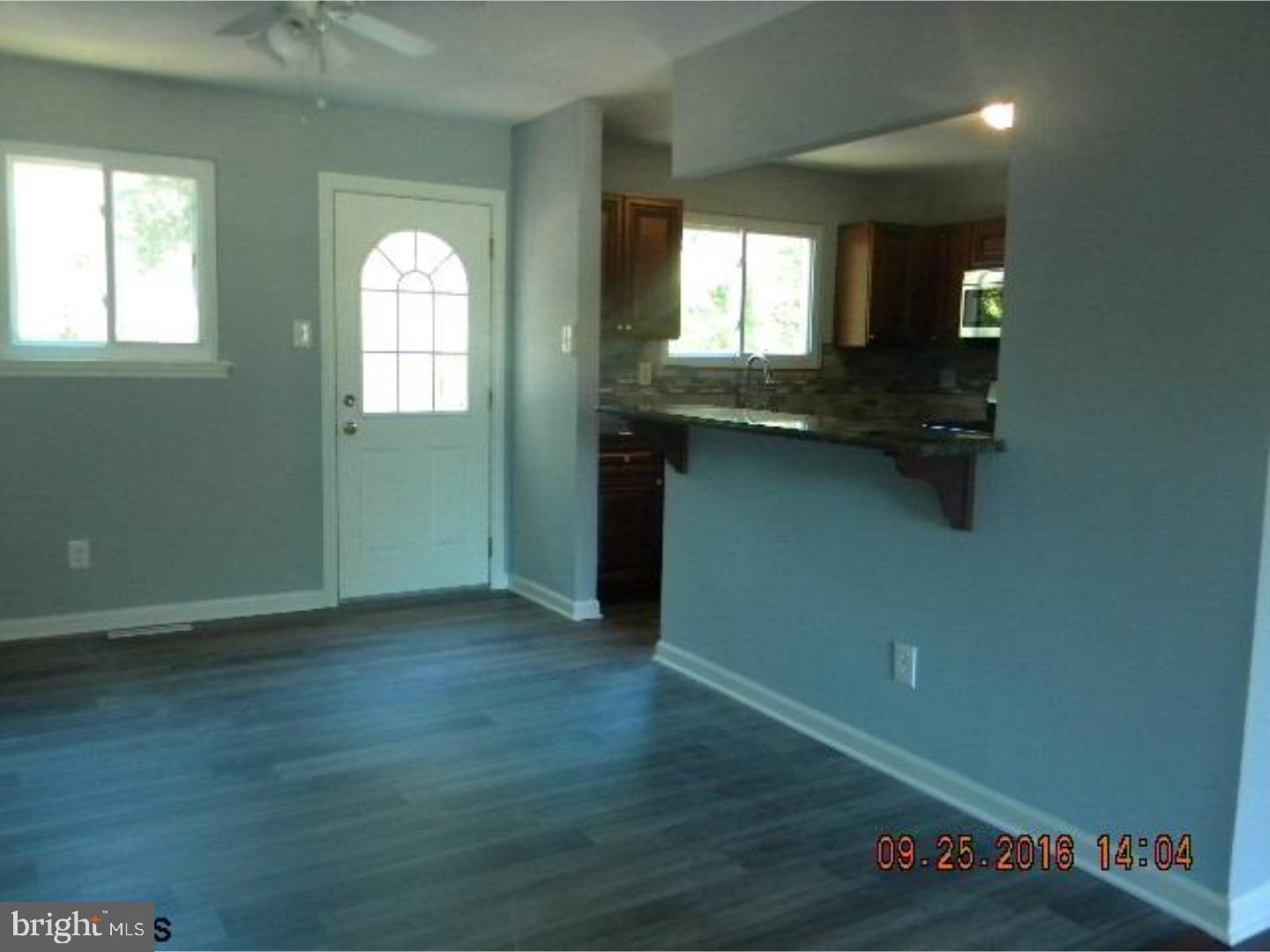 132 West Beach Road Williamstown, NJ 08094 - Photo 7 of 14 Gallery Image 7